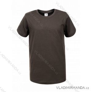 T-Shirt Jugend Jugend (164-170) GLO-STORY GLO20BPO-B0149