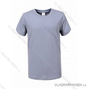 T-Shirt Kurzarm Jungen (98-128) GLO-STORY BPO-1343