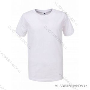 Kurzarm-T-Shirt für Jungen (164-170) GLO-STORY GLO20BPO-B0145