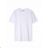 T-Shirt Kurzarm Männer (S-2XL) GLO-STORY GLO20MPO-5447