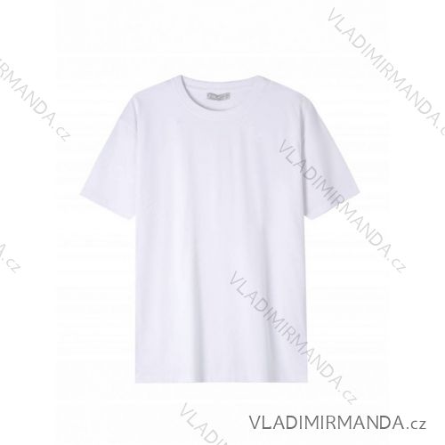 T-Shirt Kurzarm Männer (S-2XL) GLO-STORY GLO20MPO-5447