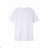 T-Shirt Kurzarm Männer (S-2XL) GLO-STORY GLO20MPO-5447