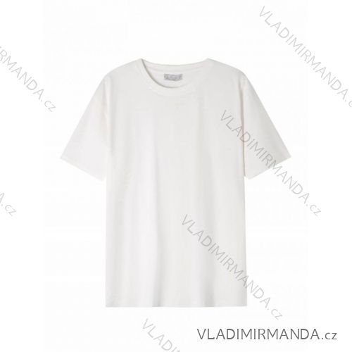 T-Shirt Kurzarm Männer (S-2XL) GLO-STORY GLO20MPO-5447