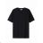 T-Shirt Kurzarm Männer (S-2XL) GLO-STORY GLO20MPO-5447