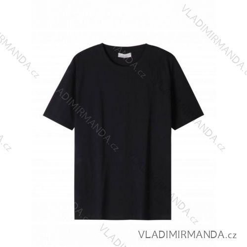 T-Shirt Kurzarm Männer (S-2XL) GLO-STORY GLO20MPO-5447