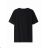 T-Shirt Kurzarm Männer (S-2XL) GLO-STORY GLO20MPO-5447