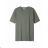 T-Shirt Kurzarm Männer (S-2XL) GLO-STORY GLO20MPO-5447