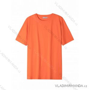 T-Shirt Kurzarm Männer (S-2XL) GLO-STORY GLO20MPO-5447