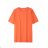 T-Shirt Kurzarm Männer (S-2XL) GLO-STORY GLO20MPO-5447