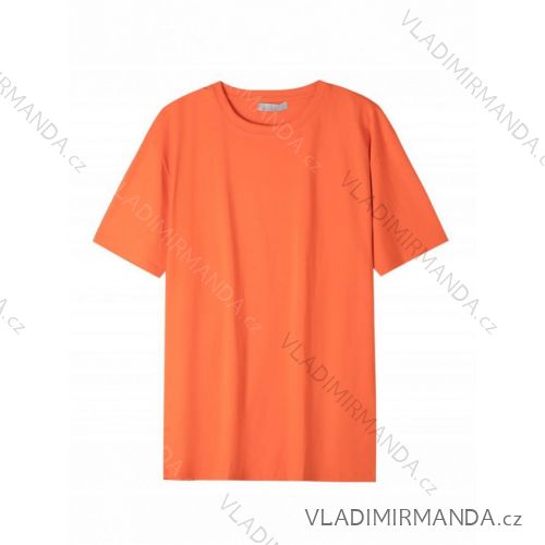 T-Shirt Kurzarm Männer (S-2XL) GLO-STORY GLO20MPO-5447