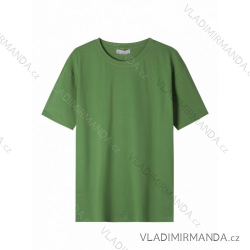 T-Shirt Kurzarm Männer (S-2XL) GLO-STORY GLO20MPO-5447