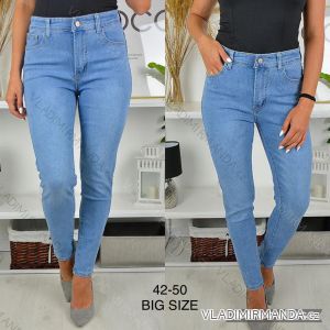 Jeans lang Damen (34-42) JEANS HKW21AM10-28