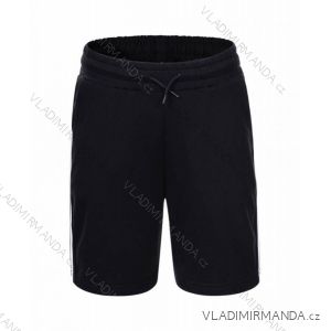 Kindertrainingsshorts (110-160) GLO-STORY BRT-7278