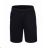 Kindertrainingsshorts (110-160) GLO-STORY BRT-7278