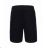 Kindertrainingsshorts (110-160) GLO-STORY BRT-7278