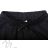 Kindertrainingsshorts (110-160) GLO-STORY BRT-7278