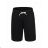 Kindertrainingsshorts (110-160) GLO-STORY BRT-7287