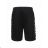 Kindertrainingsshorts (110-160) GLO-STORY BRT-7287