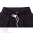 Kindertrainingsshorts (110-160) GLO-STORY BRT-7287