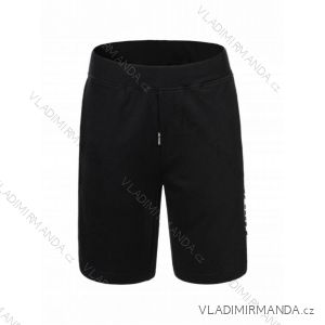 Kindertrainingsshorts (110-160) GLO-STORY BRT-8992