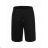 Kindertrainingsshorts (110-160) GLO-STORY BRT-8992