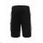 Kindertrainingsshorts (110-160) GLO-STORY BRT-8992