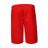 Kindertrainingsshorts (110-160) GLO-STORY BRT-7922