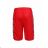 Kindertrainingsshorts (110-160) GLO-STORY BRT-8286