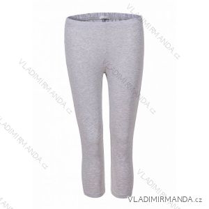 Leggings Jugs Short 3/4 Girls und Adolescent Girls (110-160) GLO-STORY GDK-8219