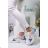 Stiefeletten Damen (36-41) WSHOES SHOES