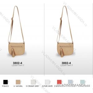 Damenhandtasche DAVID JONES 3802-4
