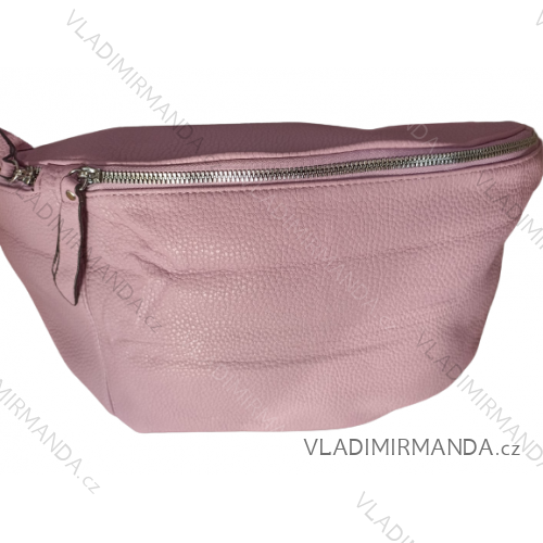 Damenbrieftasche (EINE GRÖSSE) ITALIENISCHE MODE IM82016852