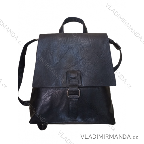 Damenbrieftasche (EINE GRÖSSE) ITALIENISCHE MODE IM82016852