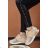 Stiefeletten Damen (36-41) WSHOES SHOES