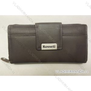 Damenbrieftasche ROBERTO d252
