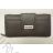 Damenbrieftasche ROBERTO d252
