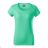 Resist T-Shirt Damen weiß ADR-R020014
