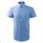 Chic Shirt Herren weiß M ADR-2070014
