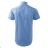 Chic Shirt Herren weiß M ADR-2070014
