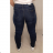 Jeans Jeans in Übergröße (29-38/L-3XL) M.SARA MA119MS1020-13