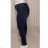 Jeans Jeans in Übergröße (29-38/L-3XL) M.SARA MA119MS1020-13