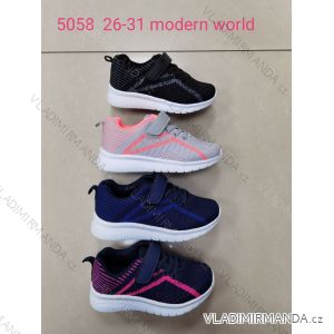 Schuhe Frauen (36-41) MWSHOES SHOES OBMW206045B