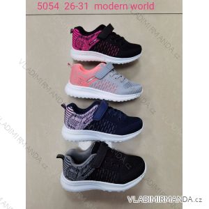 Schuhe Frauen (36-41) MWSHOES SHOES OBMW206045B