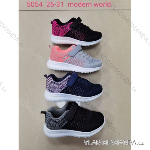 Schuhe Frauen (36-41) MWSHOES SHOES OBMW206045B