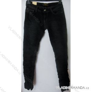 Jeansgewehr (34-44) SMILING JEANS W051
