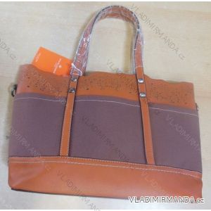 Damenhandtaschen DAVID JONES CM2505
