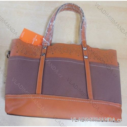 Damenhandtaschen DAVID JONES CM2505
