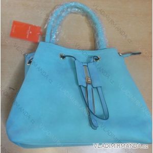 Damenhandtaschen DAVID JONES CM2607
