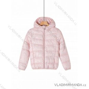 Jacke doppelseitige Herbstjacke adidas boy (134-164) GLO-STORY BFY-6800