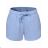 Shorts jugendliche Jungen (134-164) GLO STORY GLO20BTK-0355